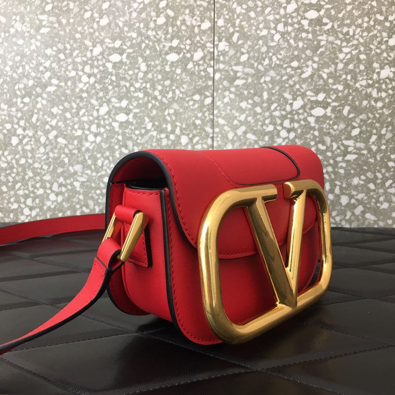 Satchel Bags - VTO Bags - 411