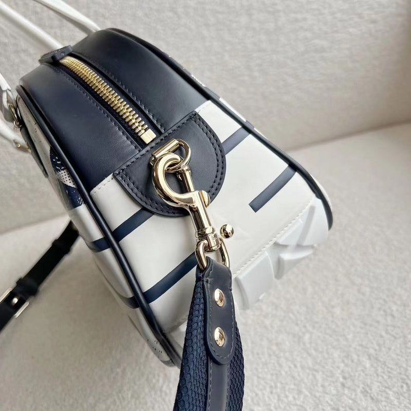 Glami - DOR Bags - 502