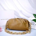 Satchel Bags - BV Bags - 098