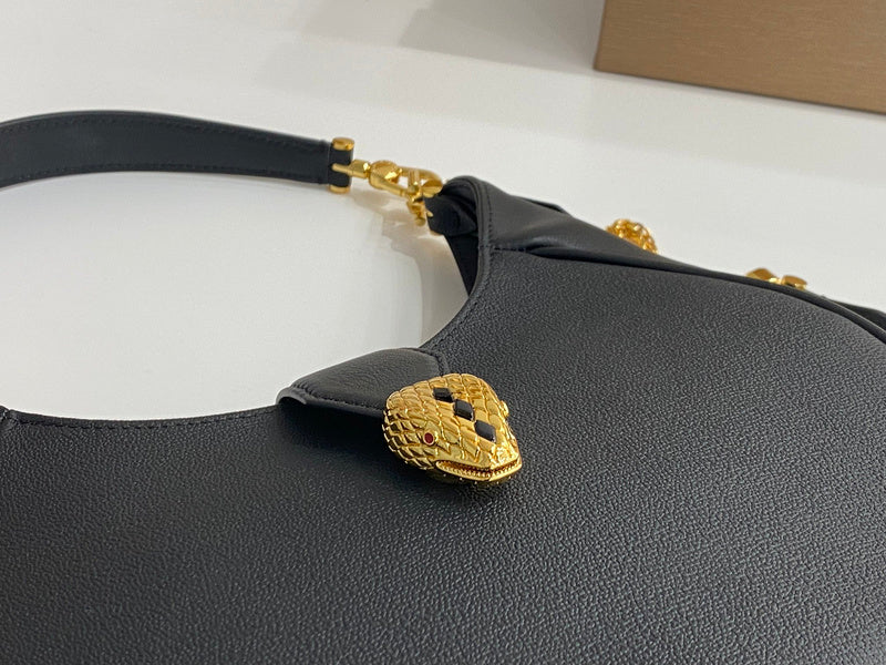 Glami-i - BGL Lady Bags - 028