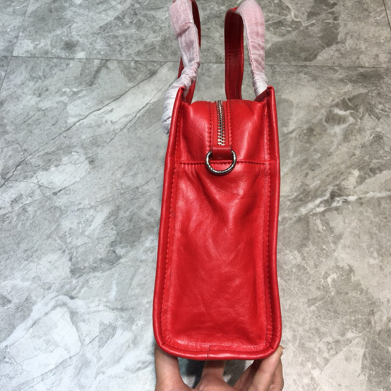 Glami-i - BG Lady Bags - 695