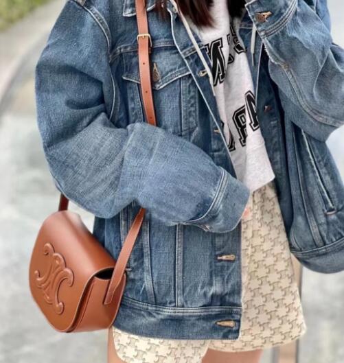 Glami - COL Bags - 103