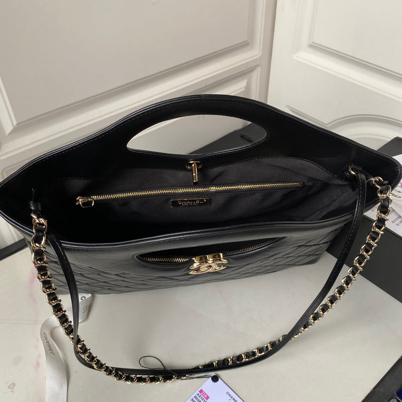 Satchel Bags - CHL Bags - 7532