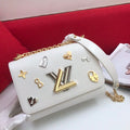 GlamI Lu-Vi bags - 3580