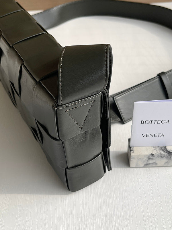 Glamy - BOV Bags - 678