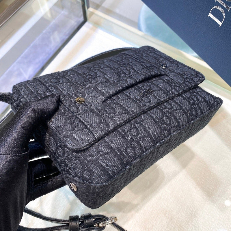 Glami-i - DOR Men Bags - 086