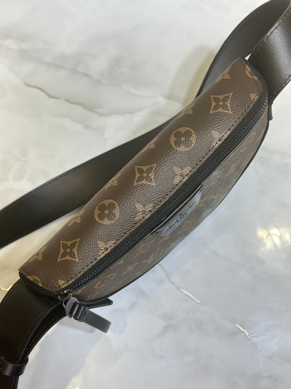 Glamy - LOV Bags - 447
