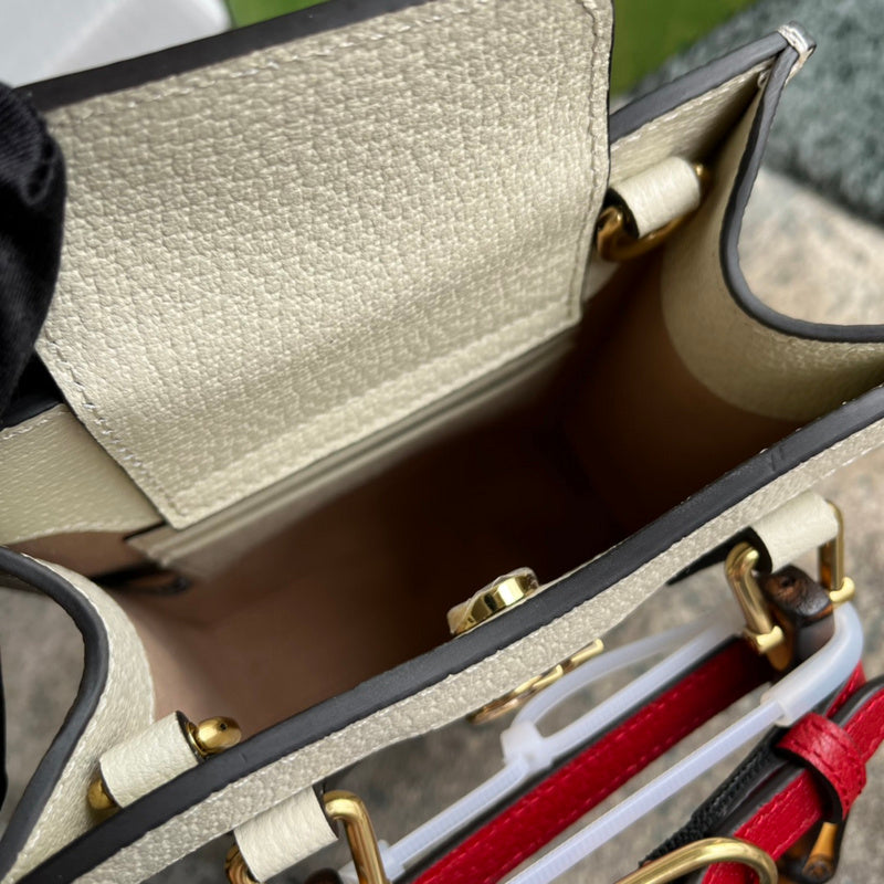 Glami-i GUKI Women Bags - 432
