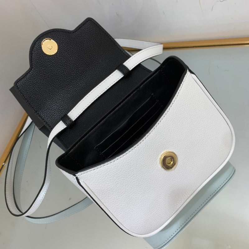 Glamy - VAR Bags - 047