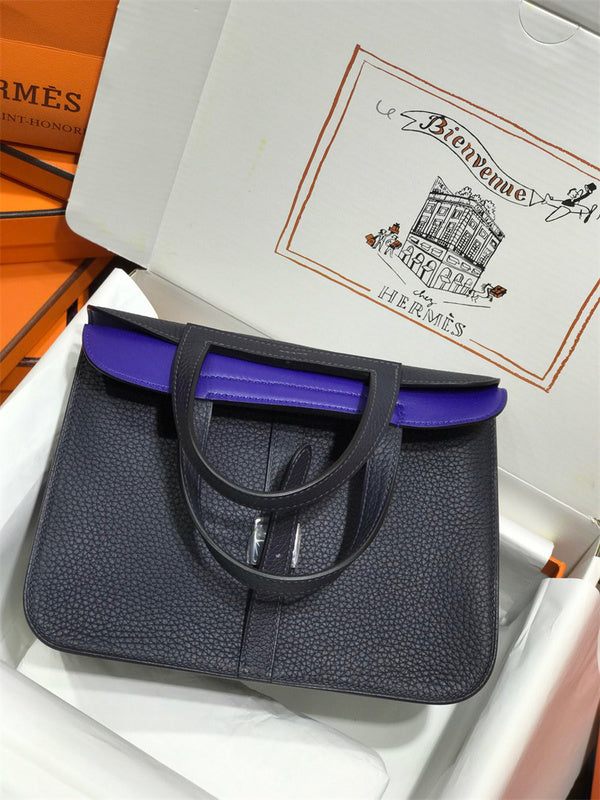 Glami - HMS Bags - 170