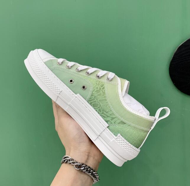 SAMCC - DOR Women Shoes - 1028