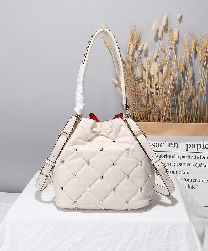Satchel Bags - VTO Bags - 1265