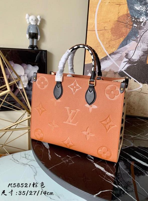 Glamy - LOV Bags - 2179
