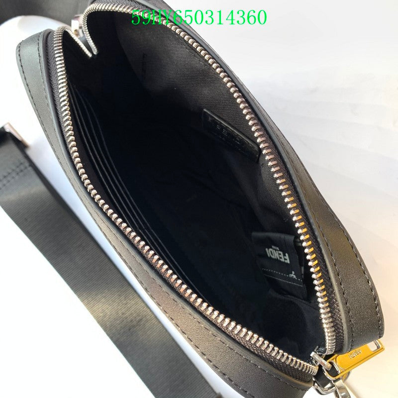 Glami - FDE Bags - 1829
