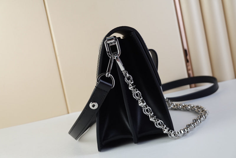 Satchel Bags - VL Bags - 3039