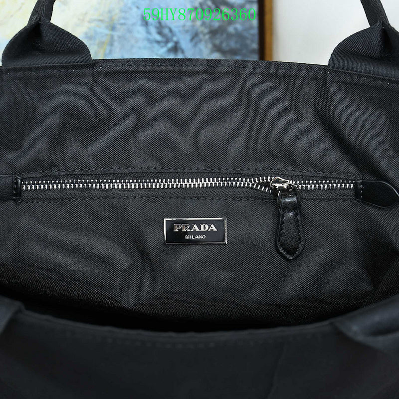 Satchel Bags - PDA Bags - 3957
