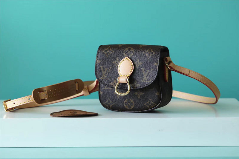 Glami-i LOV Lady Bags - 1292
