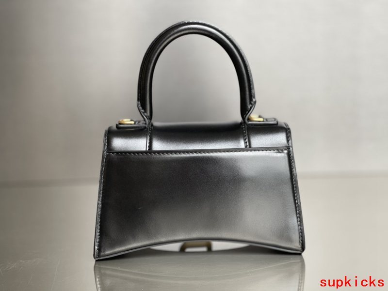 Glami- - BG Hourglass Bags - 027