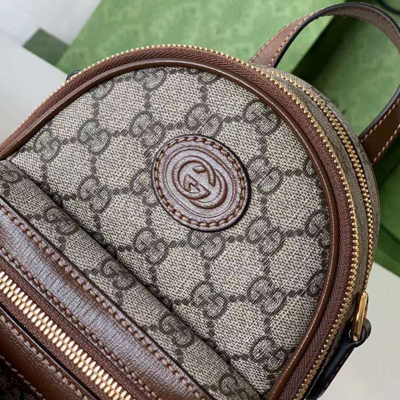 GUI2 Bags - Luxurious Bags  184