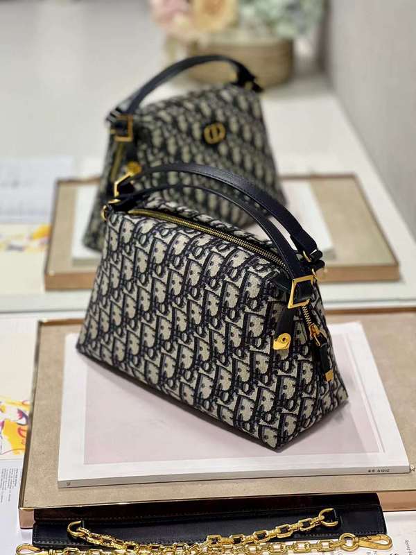 DOR Bags - Glami - 899