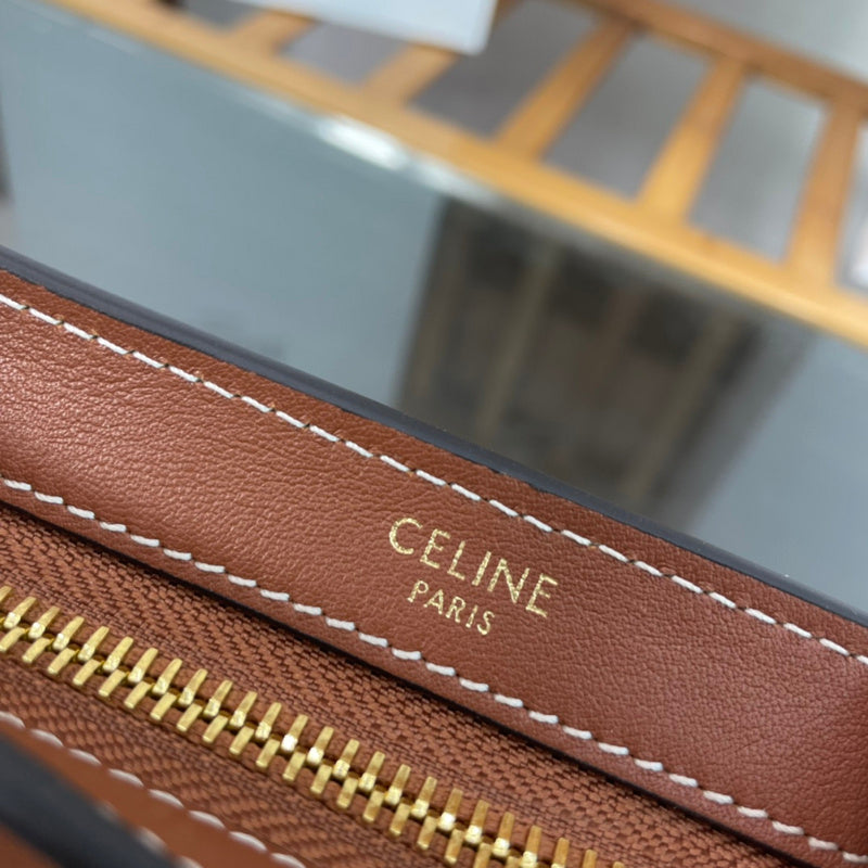 Glami - COL Bags - 083