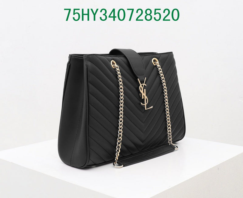 Glami - YLS Bags - 2211