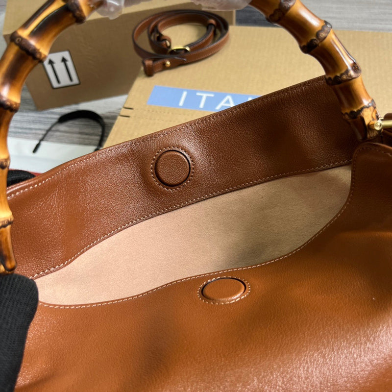 Glami-is - Guki Lady Bags - 160