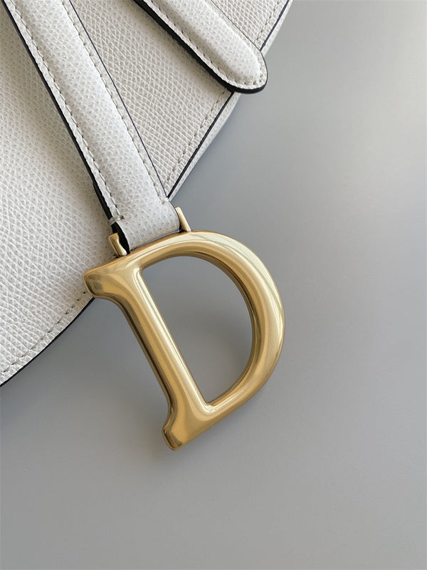 Glami- - DOR Bags - 210