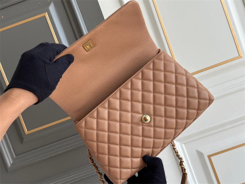 Glami- - CHL Bags - 317