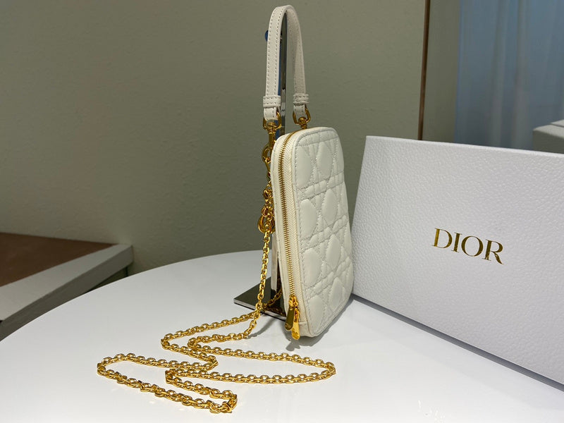 Satchel Bags - DOR Bags - 486