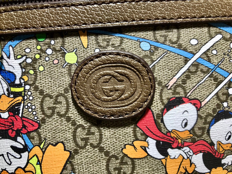 Satchel Bags - GCI Bags - 2024