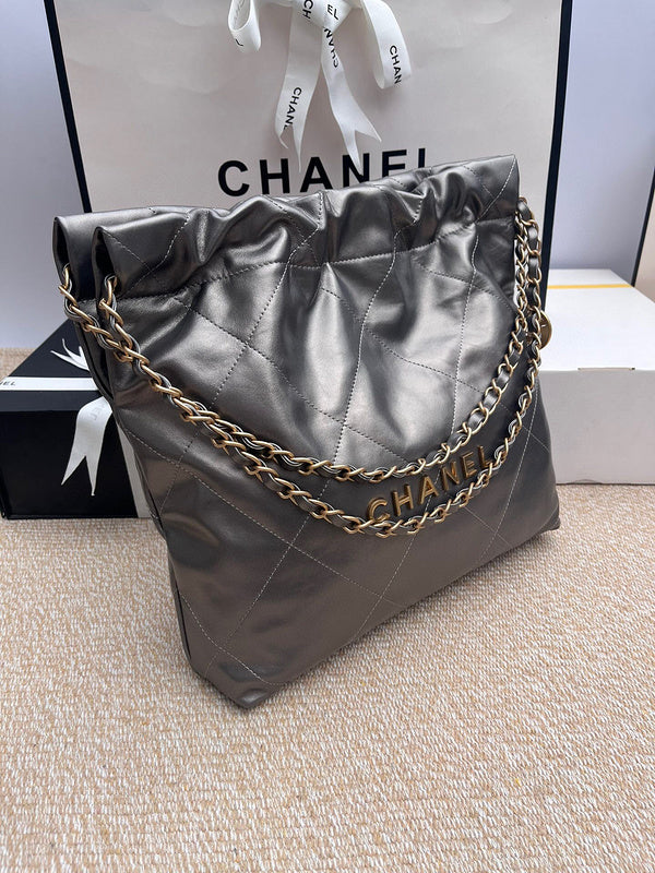 glamy - CHL Bags - 3086