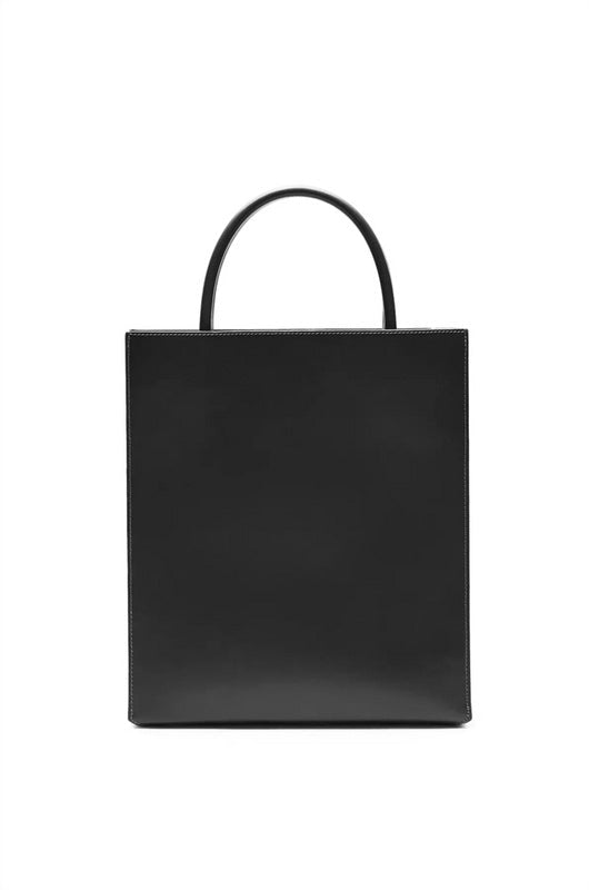 Glami - LWO Bags - 071