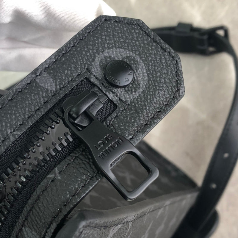 Satchel Bags - VL Bags - 4311