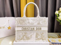 Glami - GLAMIr Bags - 1758