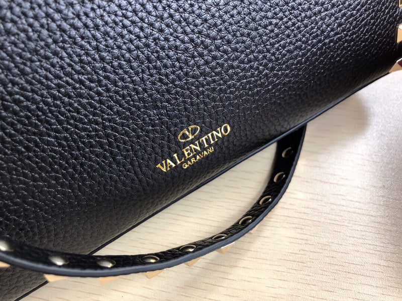 Glami-i - VEL Lady Bags - 187