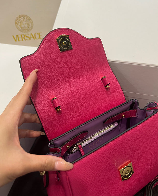 Glamy - VAR Bags - 171