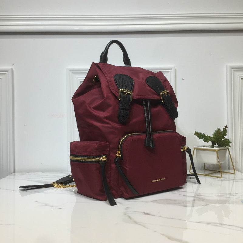 ELE Fashion -BBR Bags - 1516