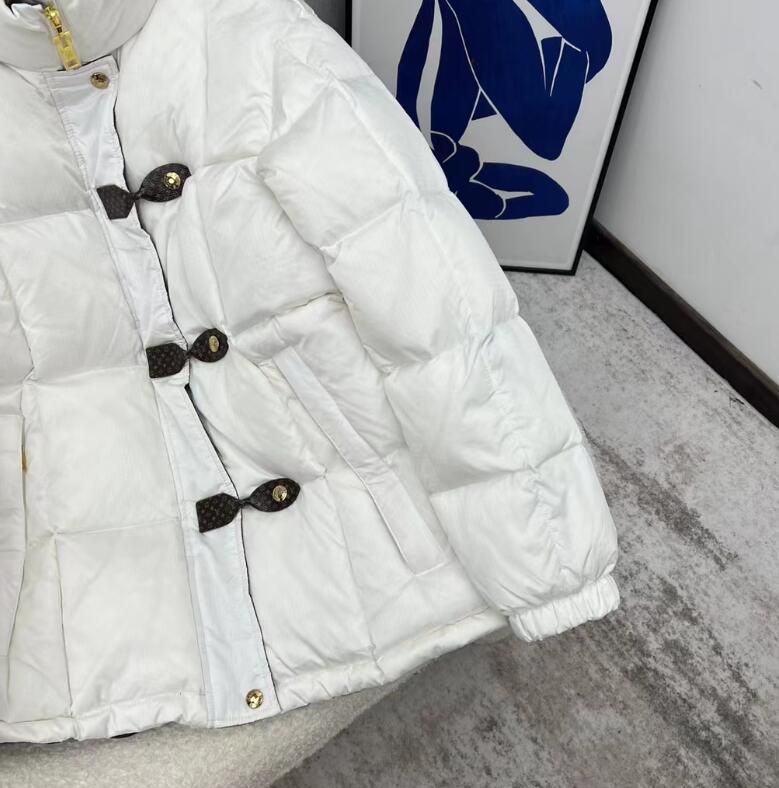 SAMC - Mix Jackets - 897