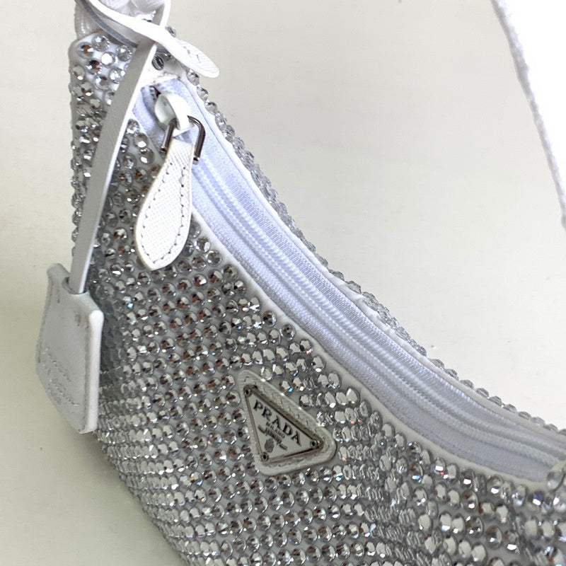 Glamy - PD Bags - 1577