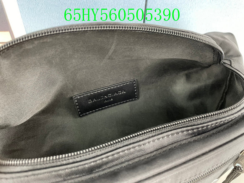 Satchel Bags - BGA Bags - 1782