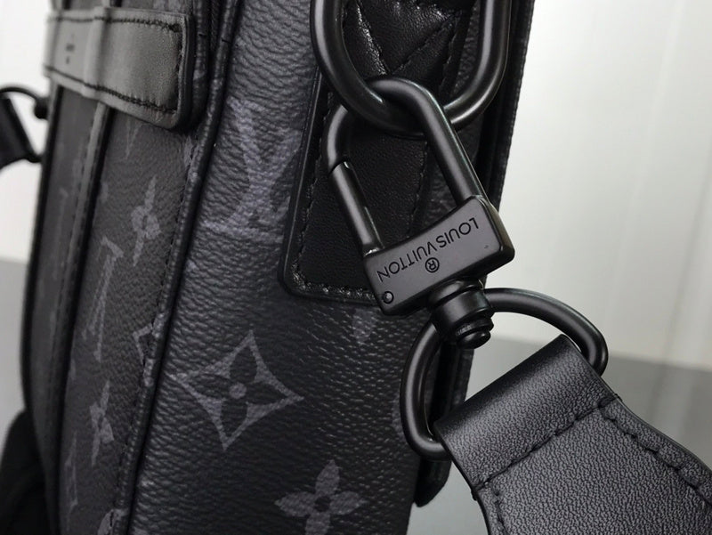 Fashion Lu-Vi bags - 2566
