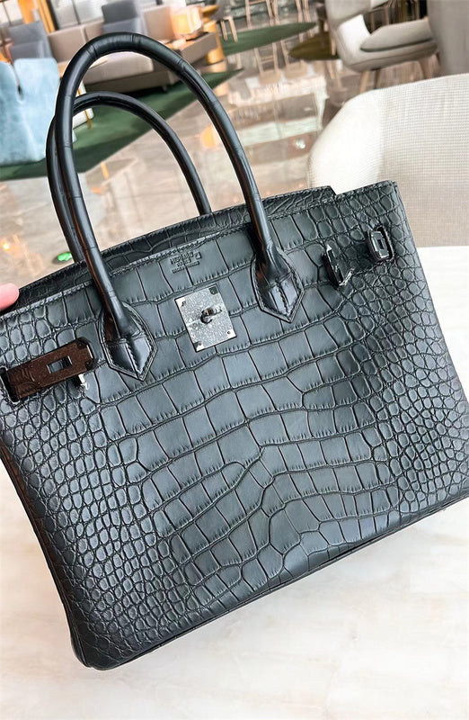 Glami - HMS Bags - 596