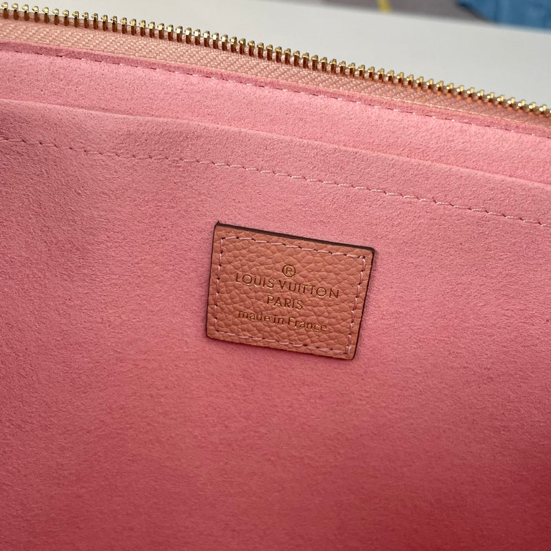 Glami-i LOV Wallets - 135