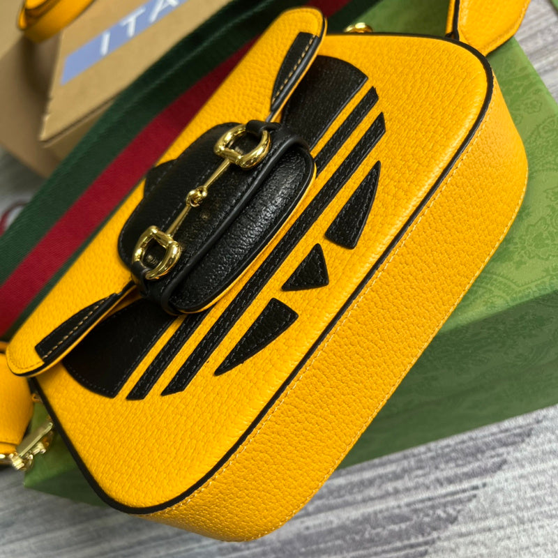 Glami - Glami Bags - 1191