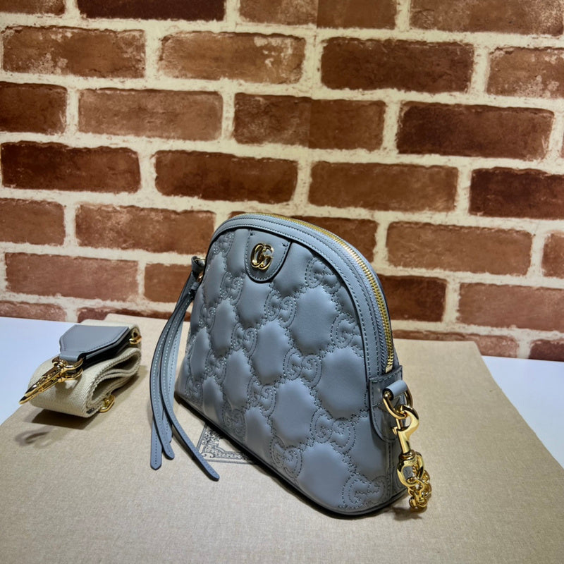 Glami Fashion - GCI Bags - 12782