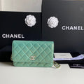 Satchel Bags - CHL Bags - 3743