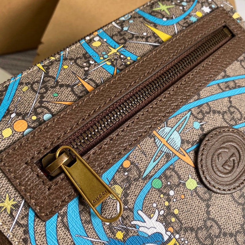 Glami - Glami Bags - 2247