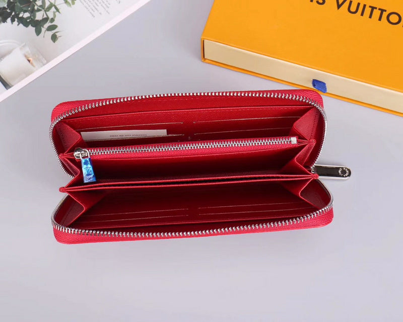 Satchel Bags - VL Bags - 4140