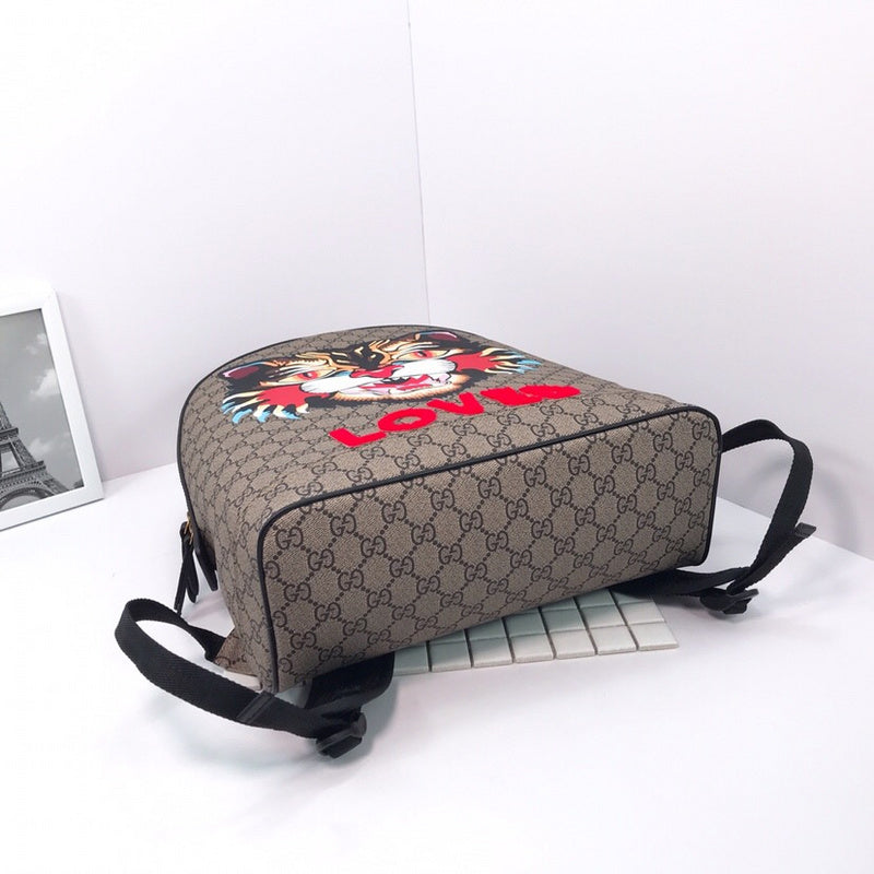 Glami Fashion - GCI Bags - 2468